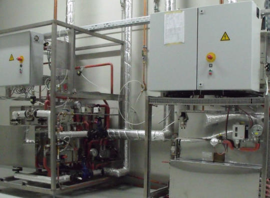 Лучшие производители и поставщики генераторов чистого пара в Дубае.jpg