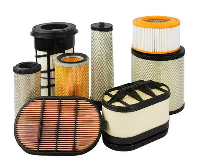 কিভাবে ধোয়া যায় গাড়ির এয়ার ফিল্টার.jpg পরিষ্কার করবেন