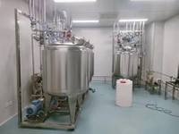 //jjrorwxhimlqlm5m.ldycdn.com/cloud/lmBplKorloSRlliqjonpkq/Liquid-Dispensing-System1.jpg