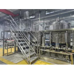 سیستم توزیع دارویی