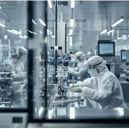 دستگاه پرکن و درب بطری درب محکم