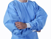 //jjrorwxhimlqlm5m.ldycdn.com/cloud/lpBplKorloSRnliojpkqkq/Top-10-SMS-Surgical-Gown-Manufacturers-in-China.jpg