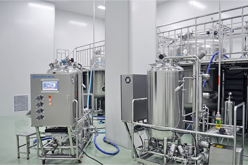 Индивидуальная поддержка OEM/ODM