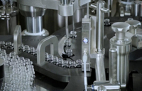 //jjrorwxhimlqlm5m.ldycdn.com/cloud/piBplKorloSRolikpkolkp/Top-Vial-Filling-Machine-Manufacturers-And-Suppliers-in-Qatar.jpg