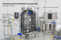 //jjrorwxhimlqlm5m.ldycdn.com/cloud/piBplKorloSRqlklrpkokp/Electropolished-316L-Tank-Cutaway.jpg