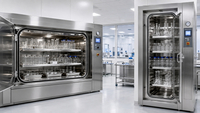//jjrorwxhimlqlm5m.ldycdn.com/cloud/pjBplKorloSRplnjppirkp/Horizontal-And-Vertical-Sterilization-Cabinets.jpg