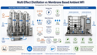 //jjrorwxhimlqlm5m.ldycdn.com/cloud/pjBplKorloSRqlmrnjpikp/Multi-Effect-Vs-Membrane-WFI-Overview.jpg