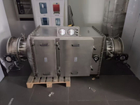 //jjrorwxhimlqlm5m.ldycdn.com/cloud/pjBplKorloSRqlpqomjkkm/High-Containment-Cleanroom-Air-Filtration.jpeg