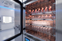 //jjrorwxhimlqlm5m.ldycdn.com/cloud/pjBplKorloSRqlqioipjkp/Dry-Heat-Sterilization-Cabinet-Interior.jpg