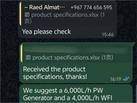 //jjrorwxhimlqlm5m.ldycdn.com/cloud/pkBplKorloSRplormorlkp/Data-Driven-Precision-in-40-Minutes.png