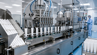 //jjrorwxhimlqlm5m.ldycdn.com/cloud/pkBplKorloSRplqjqljkkp/Pharmaceutical-Filling-Line.jpg