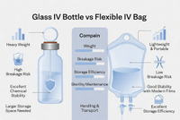 //jrorwxhilqlm5m.ldycdn.com/cloud/pkBplKorloSRqlqinijrkq/Glass-Bottle-And-IV-Bag-Comparison.jpg
