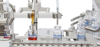 //jjrorwxhimlqlm5m.ldycdn.com/cloud/plBplKorloSRolmnojjlkp/Top-Vial-Filling-Machine-Manufacturers-And-Suppliers-in-Peru.jpg
