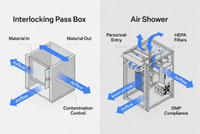 //jjrorwxhimlqlm5m.ldycdn.com/cloud/plBplKorloSRplliiipikq/Cleanroom-Transfer-Comparison.jpg