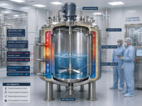 //jjrorwxhimlqlm5m.ldycdn.com/cloud/plBplKorloSRqlpjillpkp/Jacketed-Mixing-Tank-Cutaway.jpg