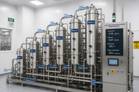 //jjrorwxhilqlm5m.ldycdn.com/cloud/plBplKorloSRqlrqrnnrkq/Five-Effect-Multi-Effect-Distillation-System-For-WFI-Production.jpg