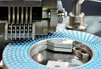 //jjrorwxhimlqlm5m.ldycdn.com/cloud/pmBplKorloSRolmnmpqnkm/Top-Pharmaceutical-Production-Line-Manufacturers-And-Suppliers-in-Tajikistan.jpg