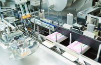 //jjrorwxhimlqlm5m.ldycdn.com/cloud/pmBplKorloSRolmnojkpkp/Top-Pharmaceutical-Production-Line-Manufacturers-And-Suppliers-in-Russia.jpg