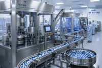 //jjrorwxhimlqlm5m.ldycdn.com/cloud/pmBplKorloSRplnrpokmkp/Capsule-Filling-Line-Overview.jpg