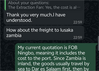 //jjrorwxhimlqlm5m.ldycdn.com/cloud/pnBplKorloSRplormojlkp/Navigating-Inland-African-Infrastructure.png