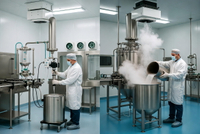 //jjrorwxhimlqlm5m.ldycdn.com/cloud/pnBplKorloSRqlpjjlplkp/Closed-Loop-Vs-Open-Tank-Cleanroom.jpg