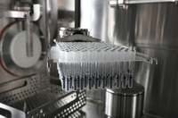 //jjrorwxhimlqlm5m.ldycdn.com/cloud/poBplKorloSRolmnojllkp/Top-Vial-Filling-Machine-Manufacturers-And-Suppliers-in-Brazil.jpg