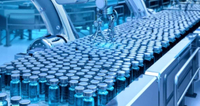 //jjrorwxhimlqlm5m.ldycdn.com/cloud/poBplKorloSRolmnopmkkm/Top-Pharmaceutical-Production-Line-Manufacturers-And-Suppliers-in-Kyrgyzstan.jpg
