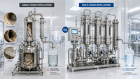 //jjrorwxhimlqlm5m.ldycdn.com/cloud/poBplKorloSRplnjpppqkm/Perbandingan-Distilasi-Air Keras.jpg