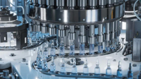 //jjrorwxhimlqlm5m.ldycdn.com/cloud/ppBplKorloSRolrliiroko/Top-Vial-Filling-Machine-Manufacturers-And-Suppliers-in-Algeria.jpg