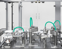 //jjrorwxhimlqlm5m.ldycdn.com/cloud/pqBplKorloSRolrlriinko/Top-Vial-Filling-Machine-Manufacturers-And-Suppliers-in-South-Africa.jpg
