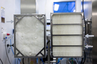 //jjrorwxhimlqlm5m.ldycdn.com/cloud/pqBplKorloSRplliiijrko/Pharmaceutical-Hvca-Filter-Comparison.jpg