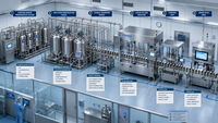 //jjrorwxhimlqlm5m.ldycdn.com/cloud/pqBplKorloSRplnrpojpkp/Pharmaceutical-Liquid-Filling-Line-Overview.jpg
