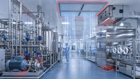 //jjrorwxhimlqlm5m.ldycdn.com/cloud/pqBplKorloSRplnrqoqlkp/High-Vibration-Cleanroom-Environment.jpg