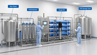 //jrorwxhilqlm5m.ldycdn.com/cloud/pqBplKorloSRqlmrmjqkkp/High-Silica-Pharma-RO-System-Overview.jpg