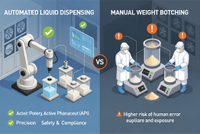 //jjrorwxhimlqlm5m.ldycdn.com/cloud/pqBplKorloSRqlpjrlinkq/Automated-Dispensing-Vs-Manual-Weighing-Overview.jpg