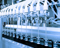 //jjrorwxhimlqlm5m.ldycdn.com/cloud/prBplKorloSRolikqkimkp/Top-Vial-Filling-Machine-Manufacturers-And-Suppliers-in-Israel.jpg