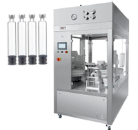 //jjrorwxhimlqlm5m.ldycdn.com/cloud/prBplKorloSRolrlkirokq/Top-Vial-Filling-Machine-Manufacturers-And-Suppliers-in-Ecuador.jpg