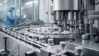 //jjrorwxhimlqlm5m.ldycdn.com/cloud/prBplKorloSRplqjnljjkp/Automated-Vial-Capping-Line.jpg