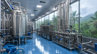 //jjrorwxhimlqlm5m.ldycdn.com/cloud/prBplKorloSRqliopkkjkp/Tropical-Pharmaceutical-Water-Plant-Overview.jpg
