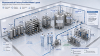 //jjrorwxhimlqlm5m.ldycdn.com/cloud/prBplKorloSRqlkqrqnikp/Pharmaceutical-Factory-Purified-Water-Layout.jpg