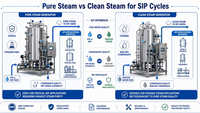 //jjrorwxhimlqlm5m.ldycdn.com/cloud/prBplKorloSRqlmrpjqqkm/Pure-Steam-And-Clean-Steam-Overview.jpg